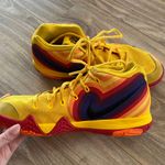 Nike Kyrie 4 Photo 2