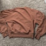 SKIMS  Pullover Photo 2