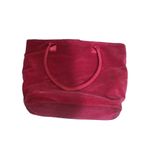 Bath & Body Works  Bag Photo 5