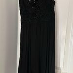 Free People  dress Photo 0