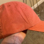 Rip Curl  Hat Photo 1