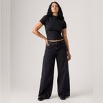 Levi's ‘94 Baggy Wide Leg Jeans Photo 1