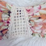 H&M Bandeau 2 piece Bikini Photo 6