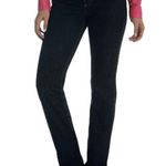 Wrangler  Ultimate Riding Jeans No Gap Waistband Q-Baby Size 7/8 x 36 EUC #0893 Photo 3