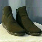 Anne Klein Sport Wedges Size 10!! Photo 0