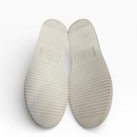 Joy Luxe Leather Slip Photo 6