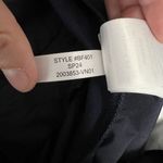 J.Crew Kate Straight Leg Pants Bi-Stretch Cotton Blend BF401 Women’s Size 4 Photo 10