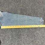 Vigoss Women's Distressed Jean Jacket/ Medium / NWT Photo 10