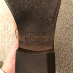 Fergalicious by Fergie Tan Booties Photo 6