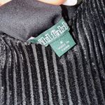 Target  Wild Fable Dress Black S Photo 1