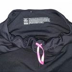 Victoria's Secret Victoria’s Secret VSX Leggings Photo 1