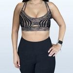 Savagexfenty NWT Savage X Fenty Special Fx Low Impact Sports Bra, Size Small Photo 0