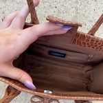 Liz Claiborne Mini Handbag Photo 3