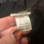 Patagonia  Happy Hike Skort Style #58500 ink black size medium Photo 4