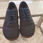 Nobull  trainers shoes size unisex Men 8.5 women 10 Photo 1