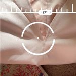 Asilio  Dusk Til Dawn Blush Pink Shift Dress Size S Photo 6