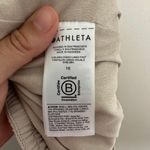 Athleta - Chelsea Cargo Lined Pant Outdoor Hiking Nature Travel Photo 8