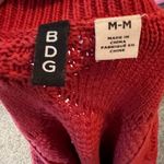 BDG  Cardigan Sweater‎ Photo 4
