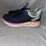 Hoka  One One Clifton 7 Women’s Size 10.5 D Photo 3