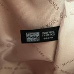 Michael Kors Purse Photo 13