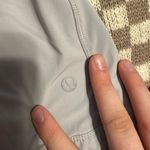 Lululemon light speed jacket 8 Photo 6