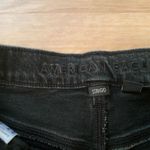 American Eagle  Strigid Jeans Baggy Ripped High-Waisted Straight Short Photo 3