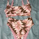 Aerie Bikini Set Photo 1