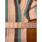 Original Senor Lopez Mexican Baja Hoodie Hippie Surfer Medium Unisex Photo 4