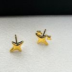 Asymmetry Tiny Four Photo 1