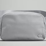 Lululemon Everywhere Belt Bag Photo 0