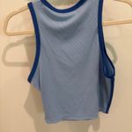 SheIn tank Photo 1