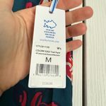 Southern Tide NWT Matching Set Photo 7