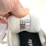 Adidas  Response Super Sneakers White‎ Size 7 Photo 8
