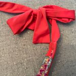 Antonio Melani Antonio‎ Melani Bikini Top Photo 4