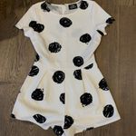 The Moon Romper Photo 0