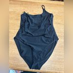 Hatch NWOT Azore One Photo 5