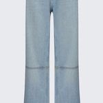 Perfect Moment Low Photo 0