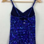 Alo Yoga  Lure Long Bra Top Photo 2