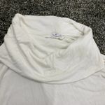 Jack by BB Dakota Hogan Ribbed Cowl Neck Sweater Photo 3