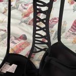 Cupshe NWOT Bikini Top Photo 3