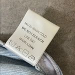 Bohme  Paloma Denim Romper size XS Photo 10