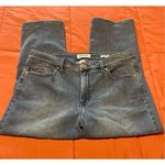 Nine West  Jeans Christie Capri Photo 6