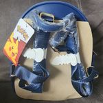 Pokémon New With Tags  Eevee Halloween Mini Backpack - BoxLunch Exclusive Limited Photo 5