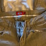 Dickies  khakis Photo 1