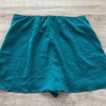 Show Me Your Mumu  All Night Skort Photo 2