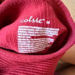 Target reversible tank top Photo 2