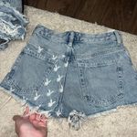 Playboy Shorts Photo 1