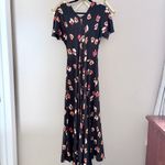 ZARA NWOT  Dress Photo 5