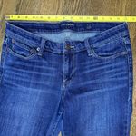 Lucky Brand EUC  sweet boot jeans size 8/29 Photo 1