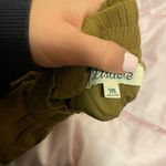 12th Tribe Skort Photo 3